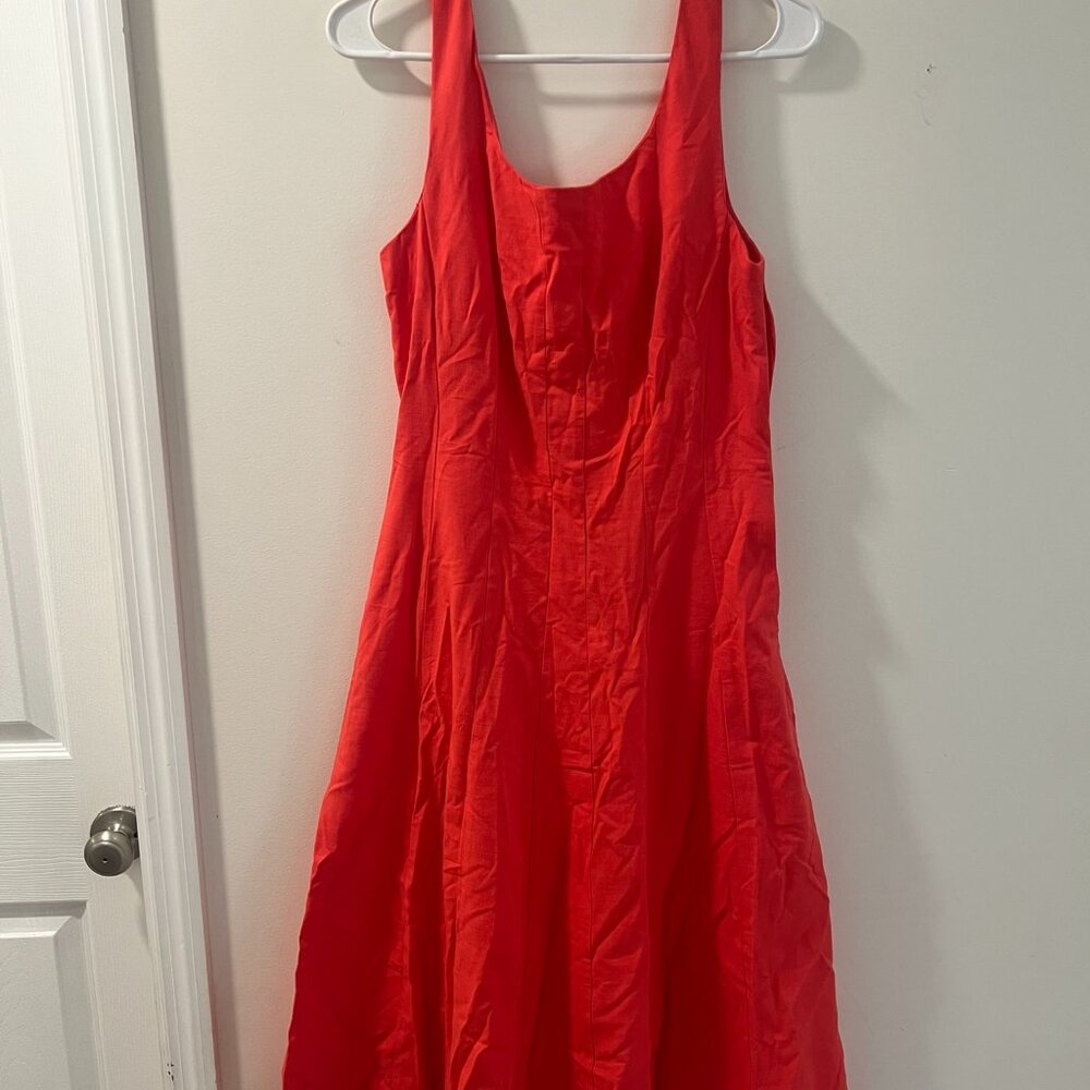 *Brand New* A New Day Dress